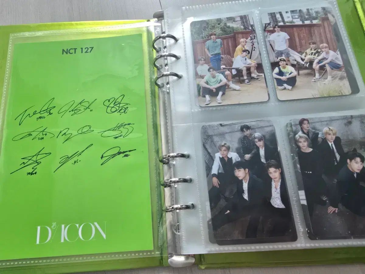 thumbnail-1